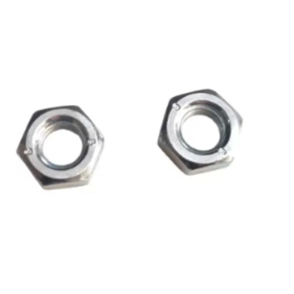 For CFMOTO 400-6 450SR 450NK G - Motorcycle Parts Chain ulasan dan harga