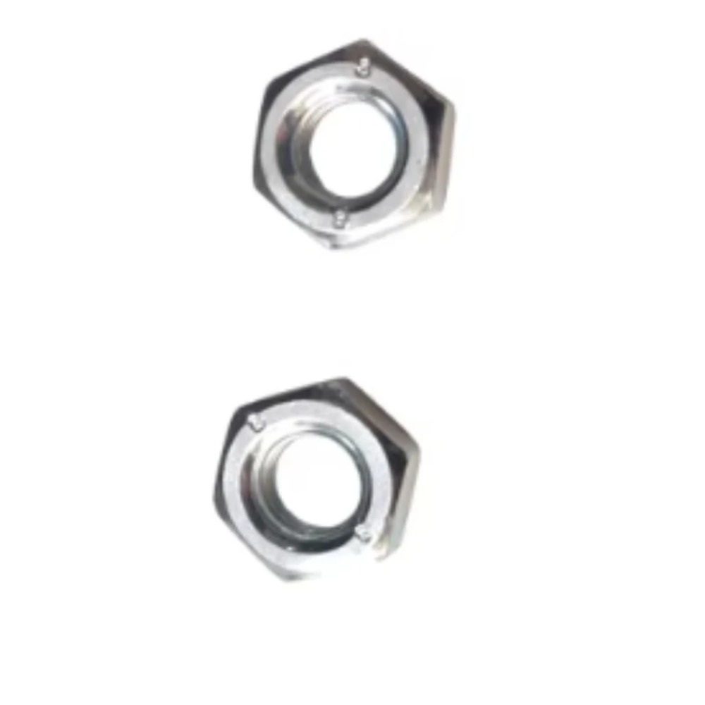 For CFMOTO 400-6 450SR 450NK G - Motorcycle Parts Chain ulasan dan harga