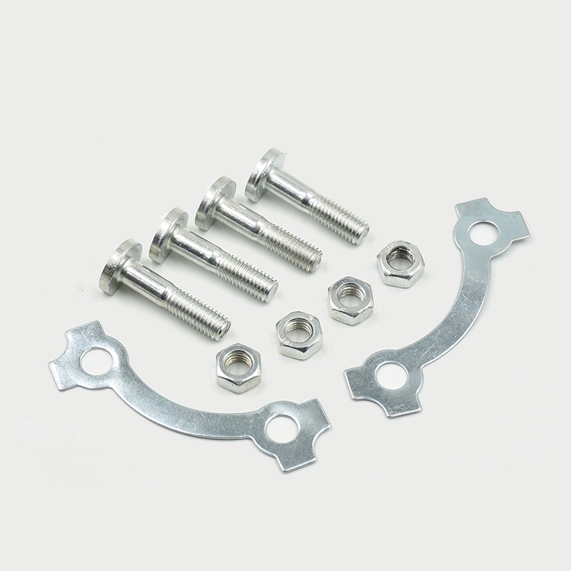 USER-X Motorcycle sprocket scr - Sprocket Chain ulasan dan harga