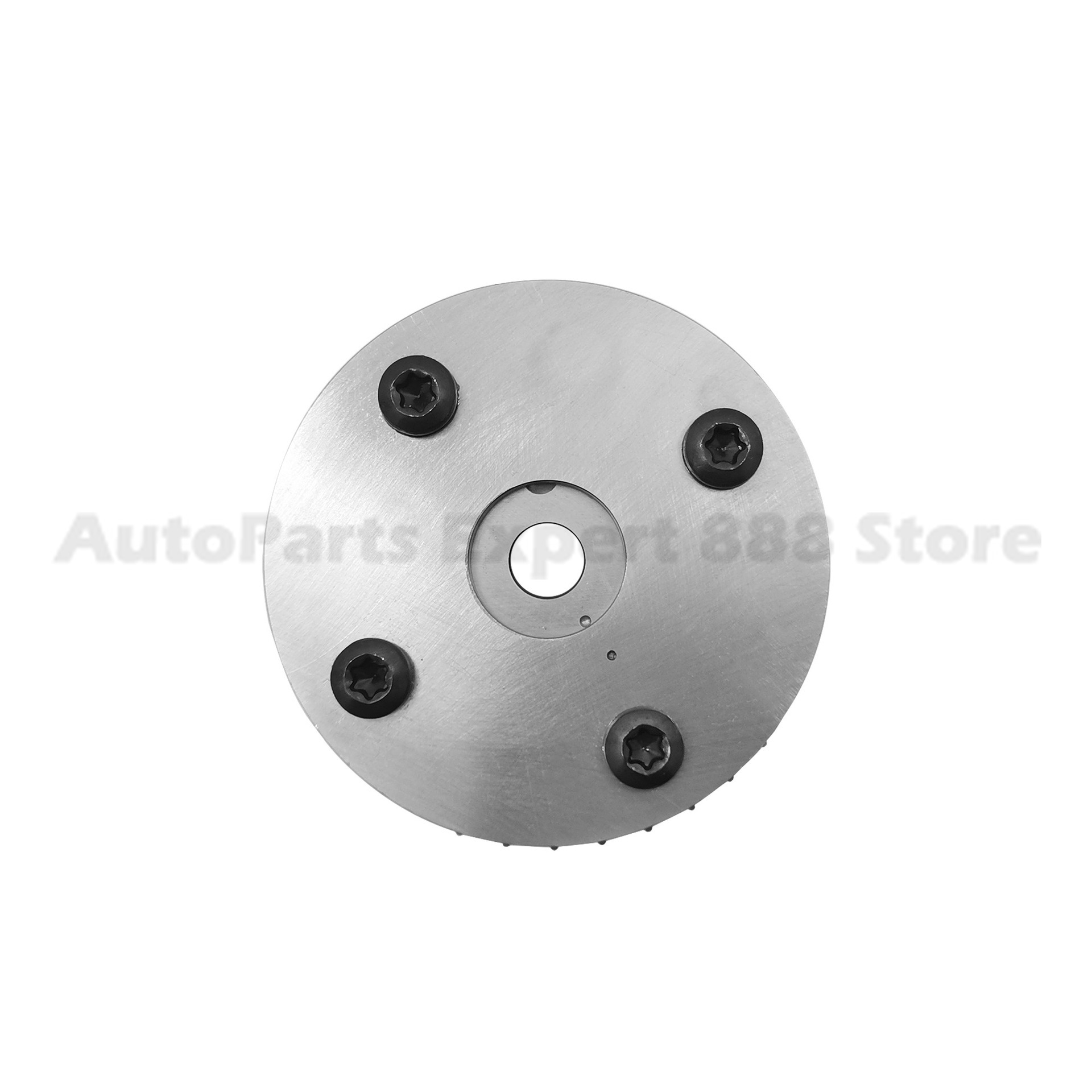 For Toyota Camry 2AZ Timing Ge - Sprocket ulasan dan harga
