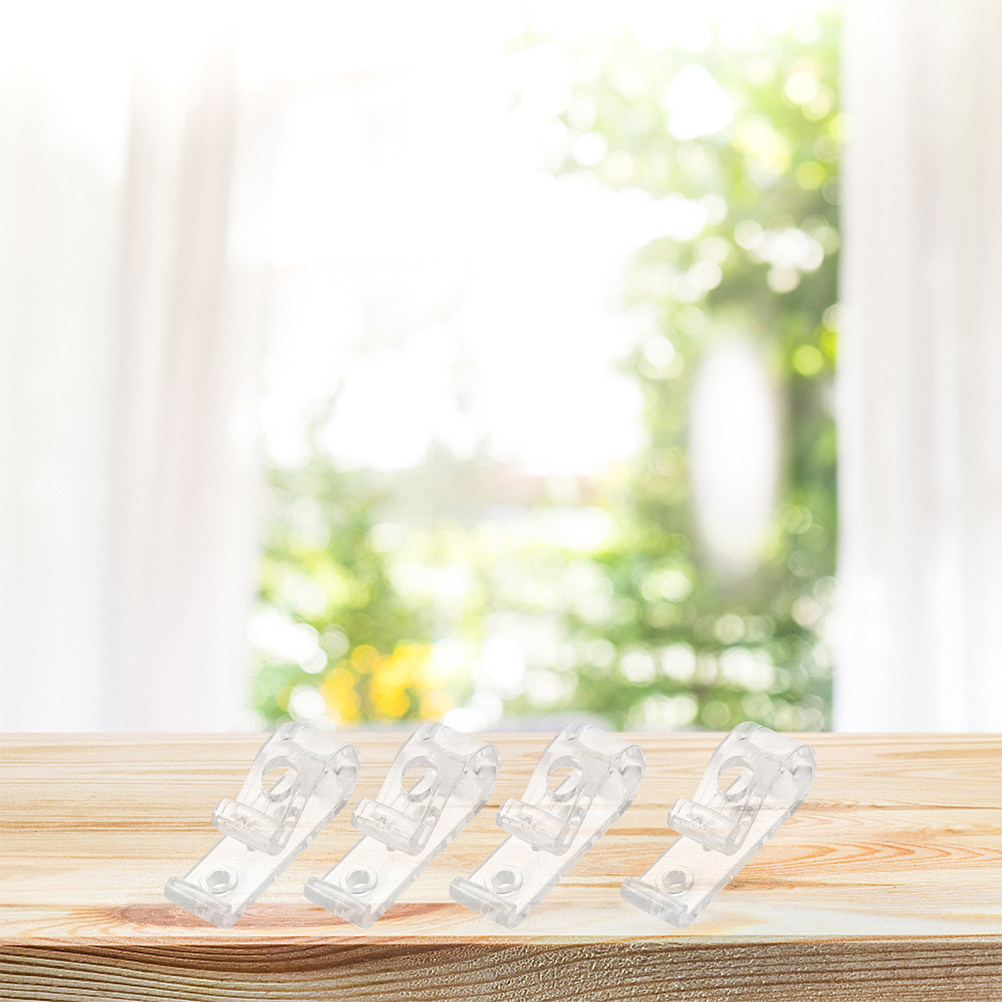 16Pcs Roller Blind Beaded Chai - Roller Chain ulasan dan harga
