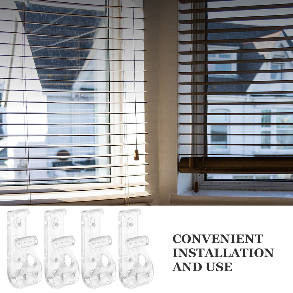 16Pcs Roller Blind Beaded Chai - Roller Chain ulasan dan harga