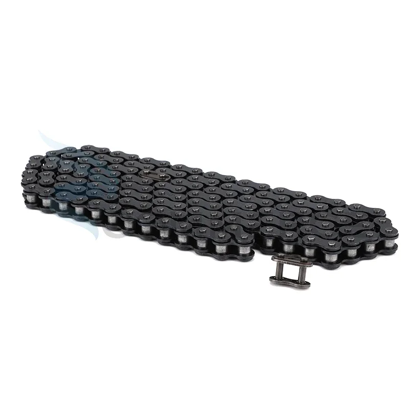 Motorcycle 420 Chains Drive Ch - 530 Chain ulasan dan harga