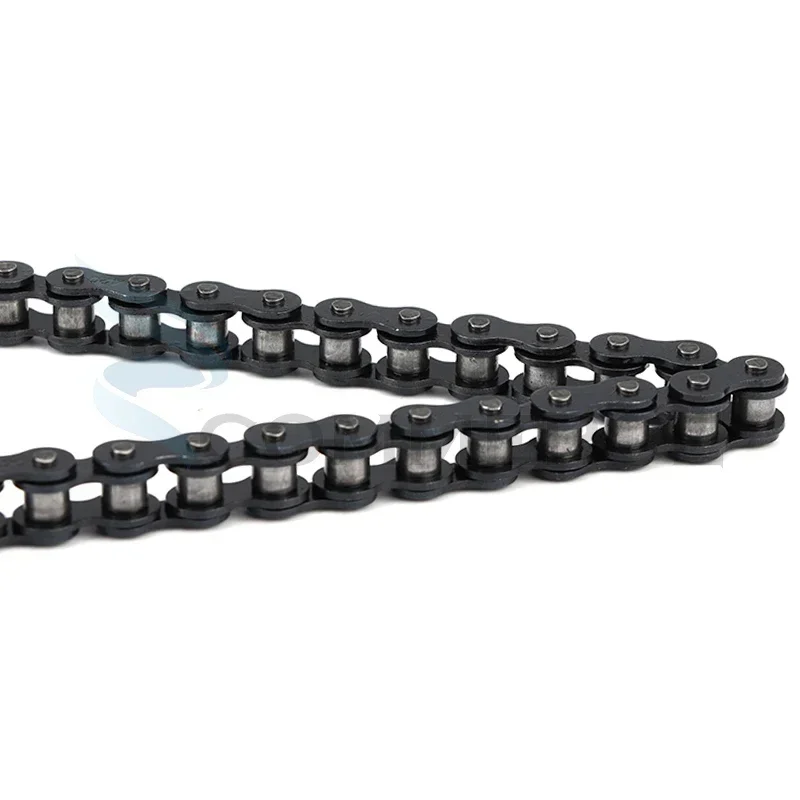Motorcycle 420 Chains Drive Ch - 530 Chain ulasan dan harga