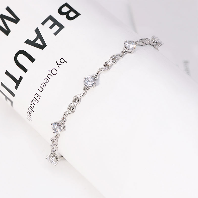 MxGxFam ( 19.5 cm X 5 mm ) Lov - Xcm Chain ulasan dan harga