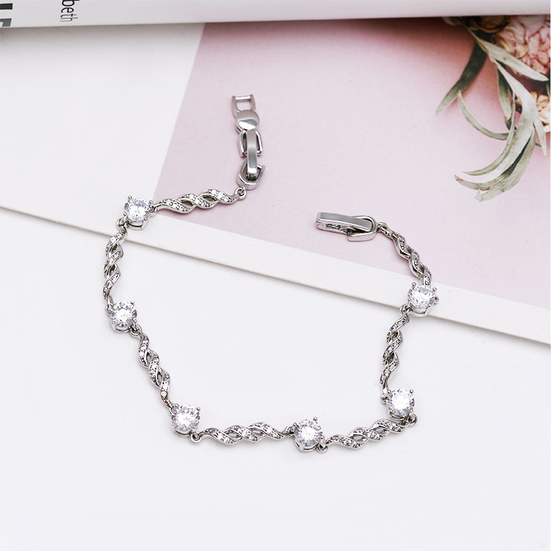 MxGxFam ( 19.5 cm X 5 mm ) Lov - Xcm Chain ulasan dan harga