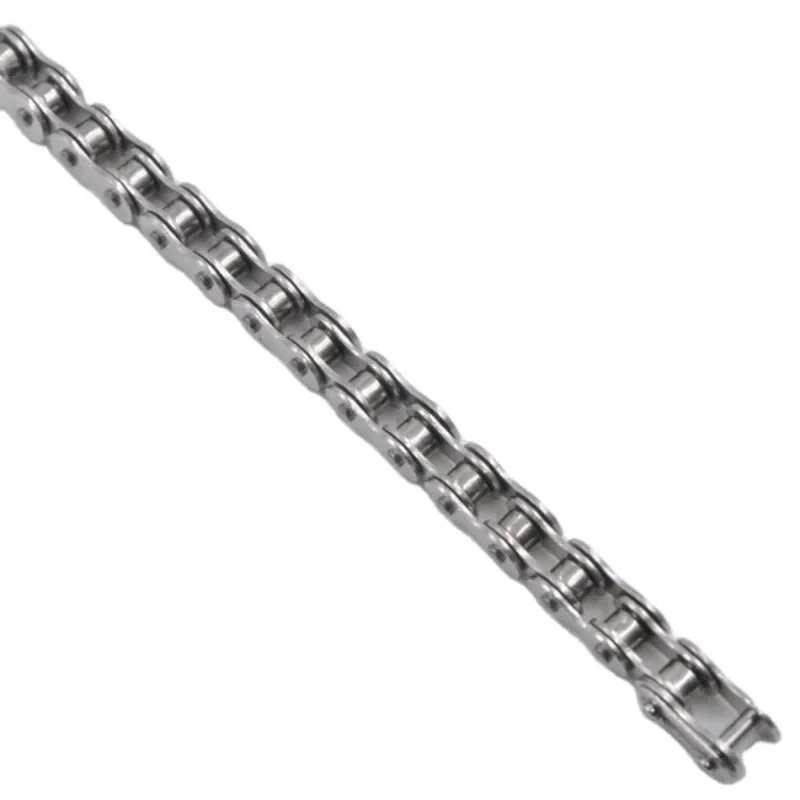 【Best-selling】ANSI Single Roll - Ansi Chain ulasan dan harga