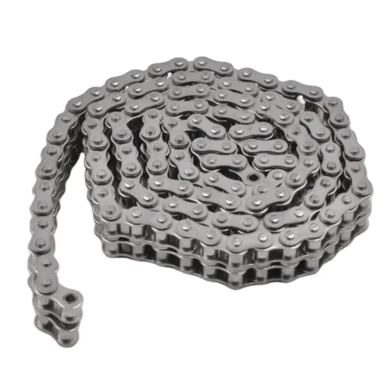 【Best-selling】ANSI Single Roll - Ansi Chain ulasan dan harga
