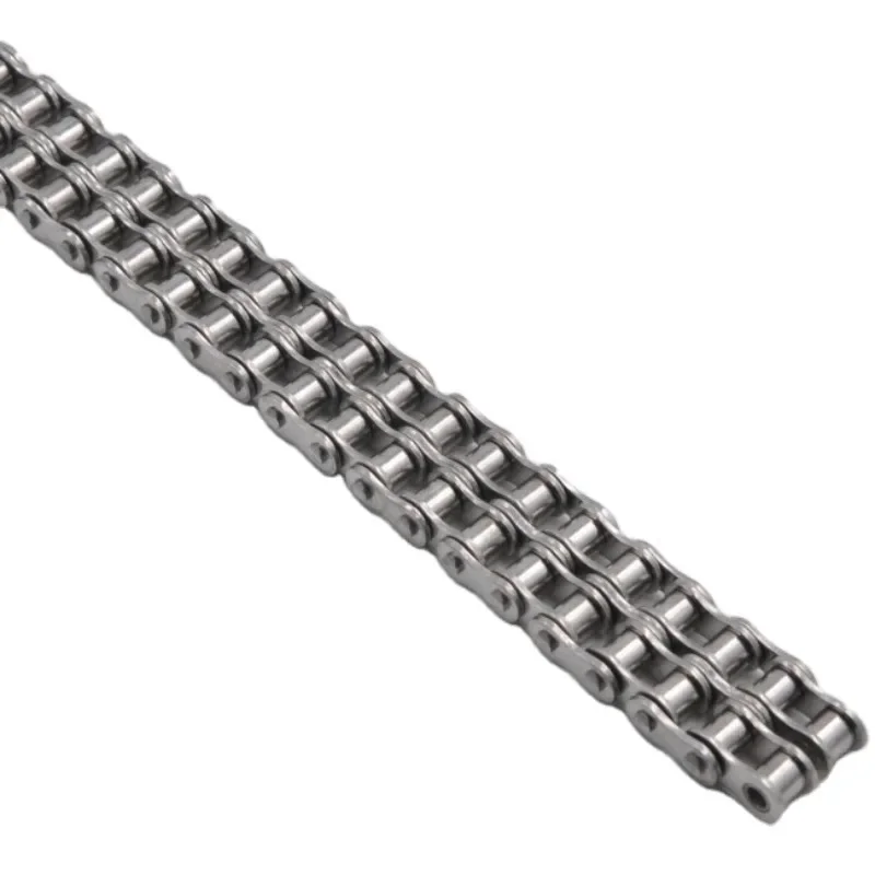 【Best-selling】ANSI Single Roll - Ansi Chain ulasan dan harga
