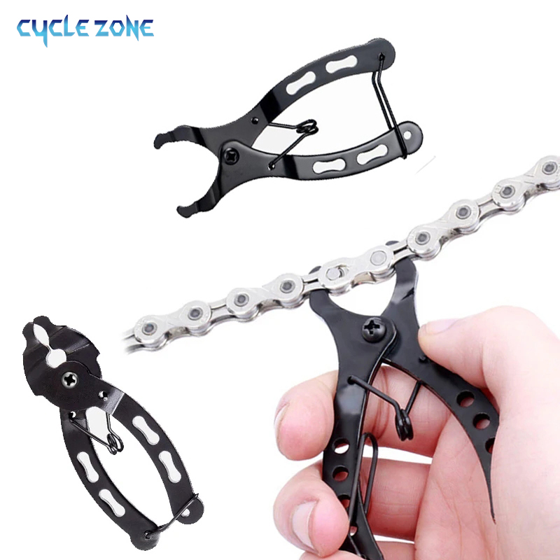 Bicycle Chain Link Pliers Repa - Master Link Chain ulasan dan harga