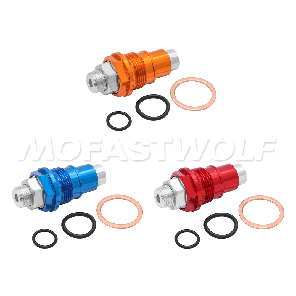 CNC Manual Cam Timing Chain Te - 530 Chain ulasan dan harga