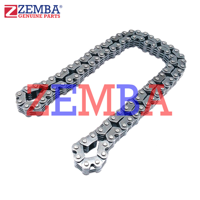MOTORCYCLE ENGINE PARTS CAM TI - Motorcycle Parts Chain ulasan dan harga