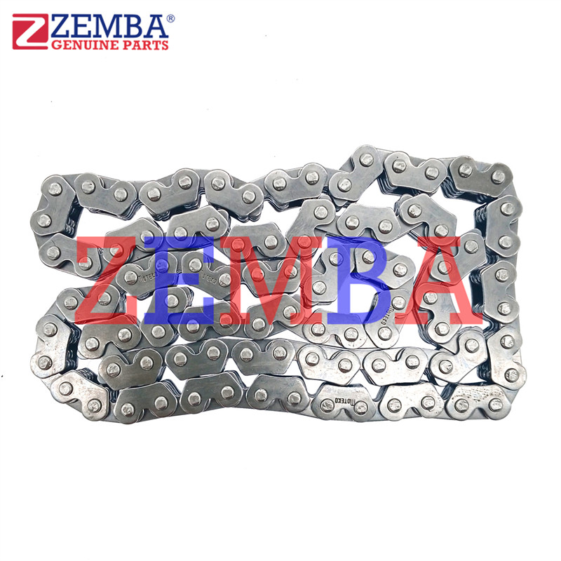 MOTORCYCLE ENGINE PARTS CAM TI - Motorcycle Parts Chain ulasan dan harga