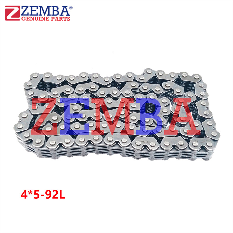 MOTORCYCLE ENGINE PARTS CAM TI - Motorcycle Parts Chain ulasan dan harga
