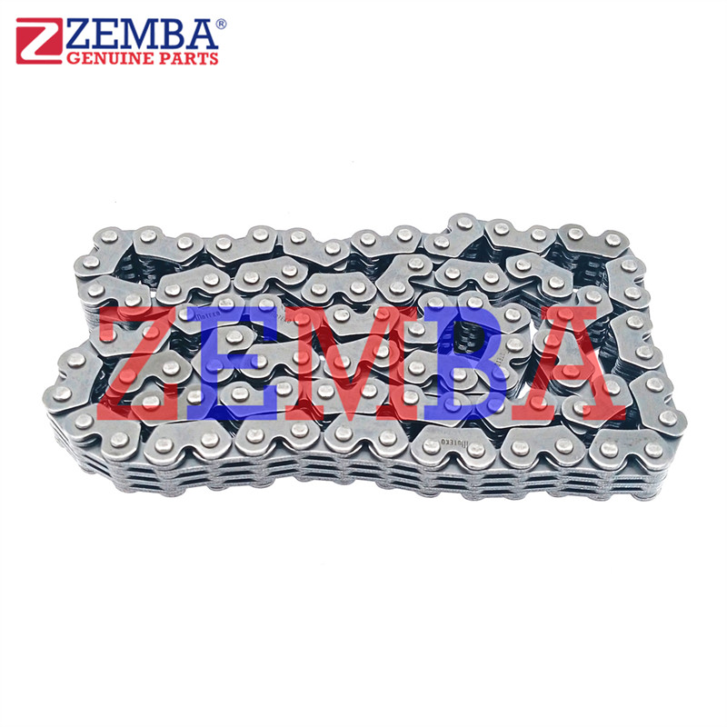 MOTORCYCLE ENGINE PARTS CAM TI - Motorcycle Parts Chain ulasan dan harga