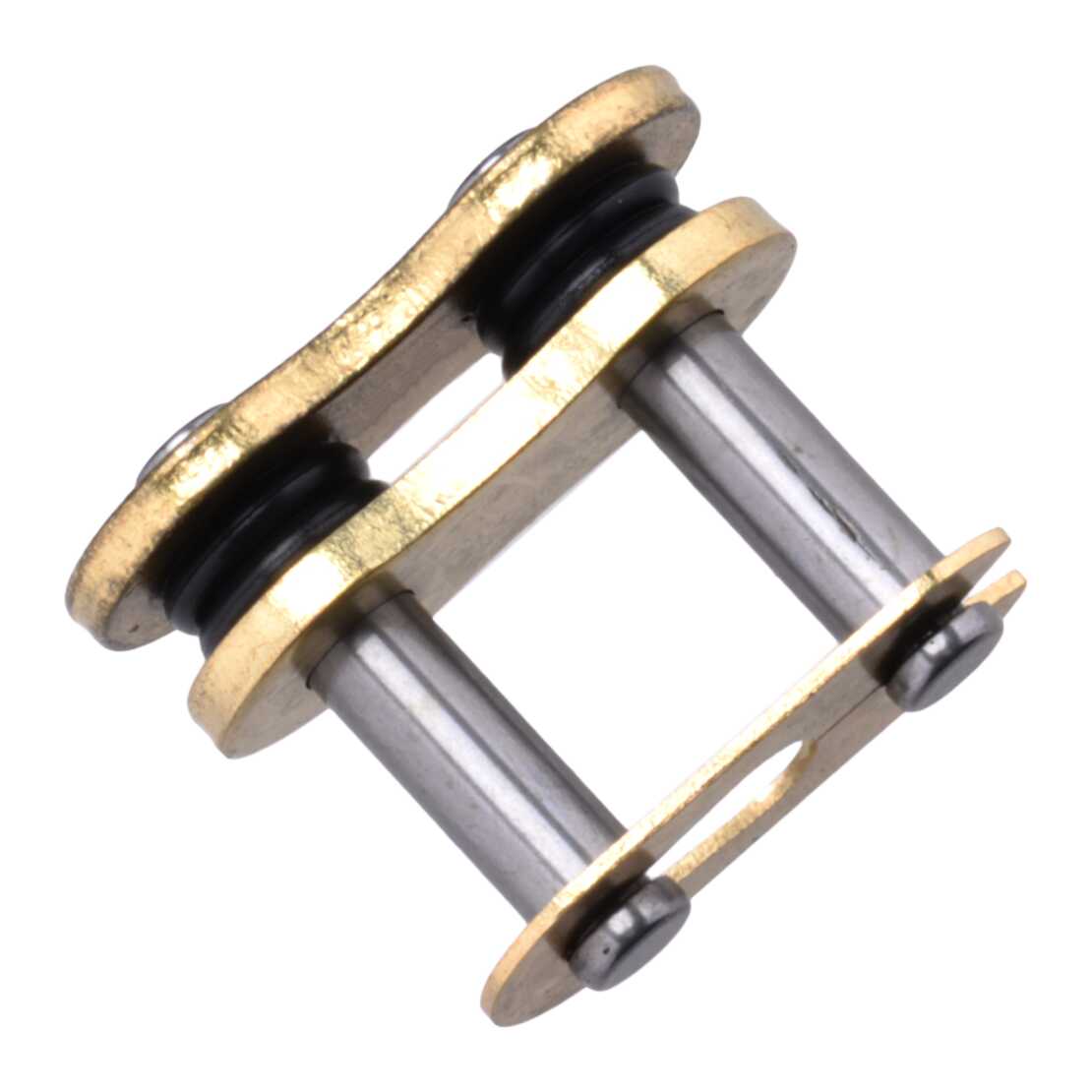 DWCX 2 Sets Motorcycle 530HV C - Master Link Chain ulasan dan harga