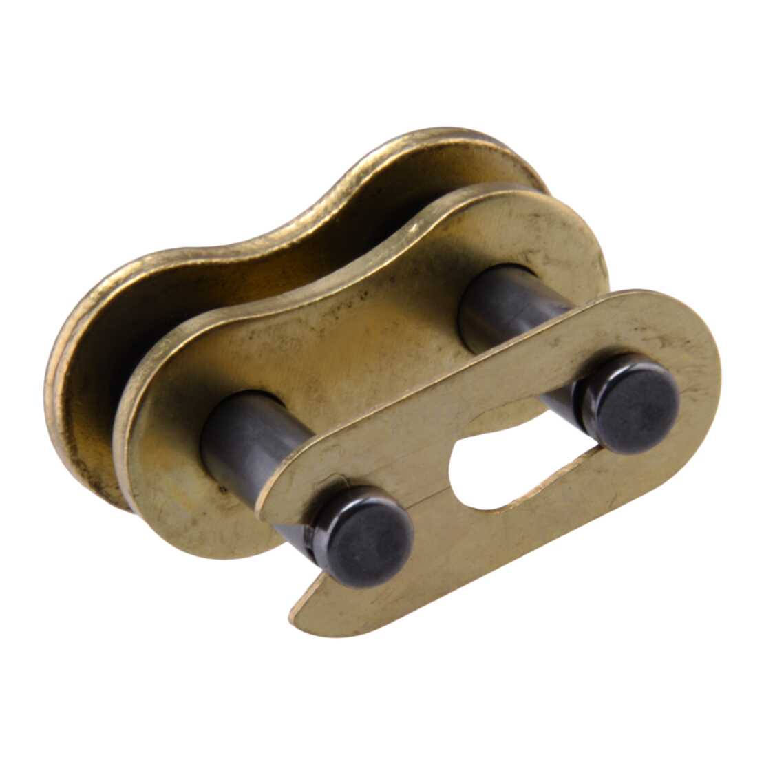 DWCX 2 Sets Motorcycle 530HV C - Master Link Chain ulasan dan harga