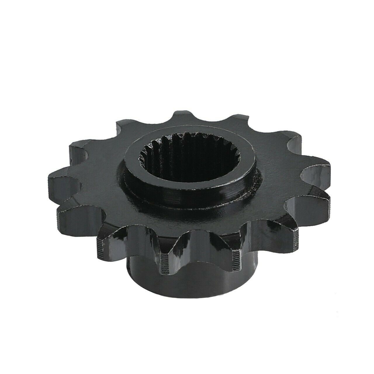 TDPRO 530-13T Front Chain Spro - 530 Chain ulasan dan harga