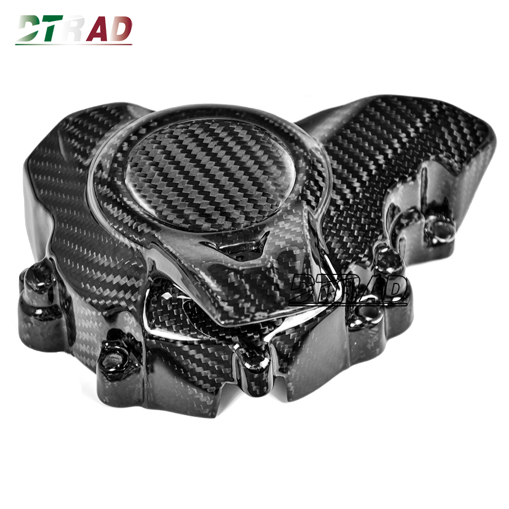 Z900 2022 Carbon Fiber Sprocke - Chain Kit Motorcycle ulasan dan harga