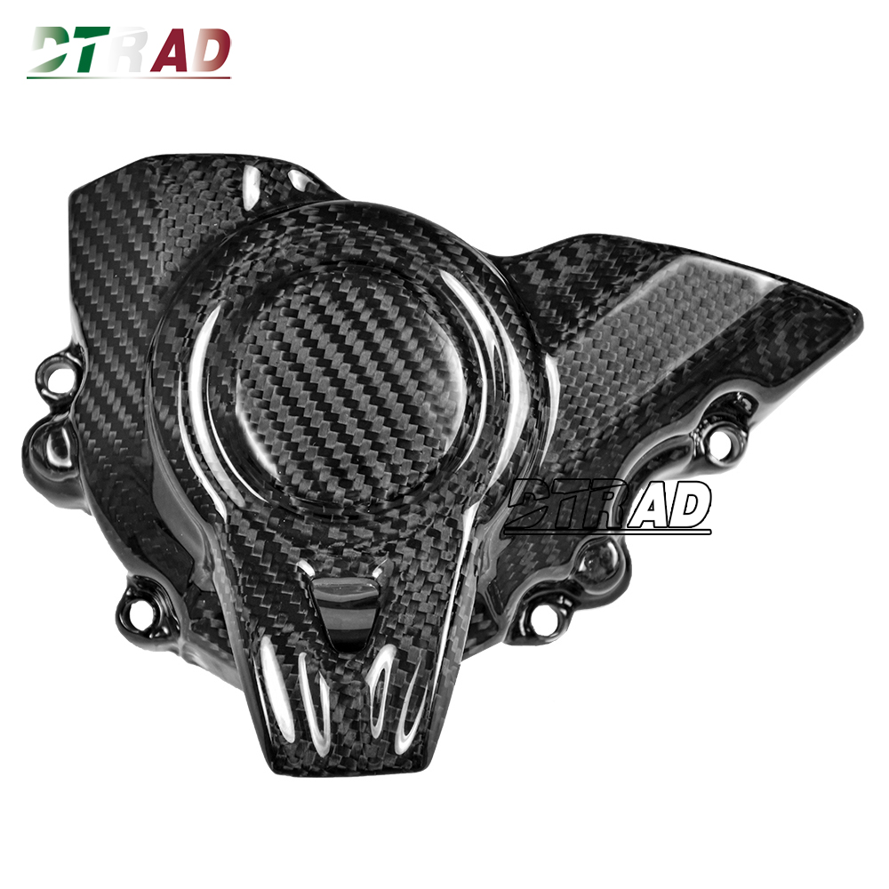 Z900 2022 Carbon Fiber Sprocke - Chain Kit Motorcycle ulasan dan harga