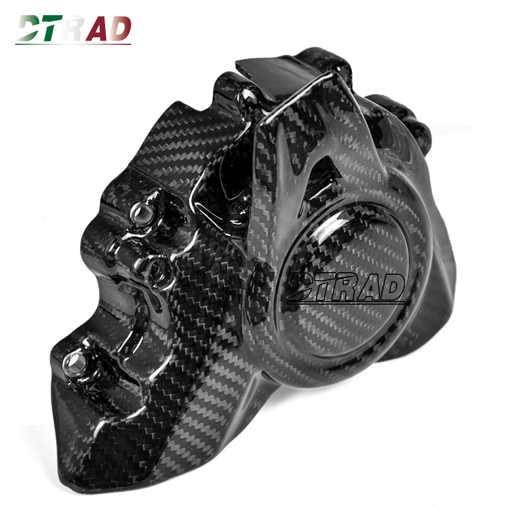 Z900 2022 Carbon Fiber Sprocke - Chain Kit Motorcycle ulasan dan harga