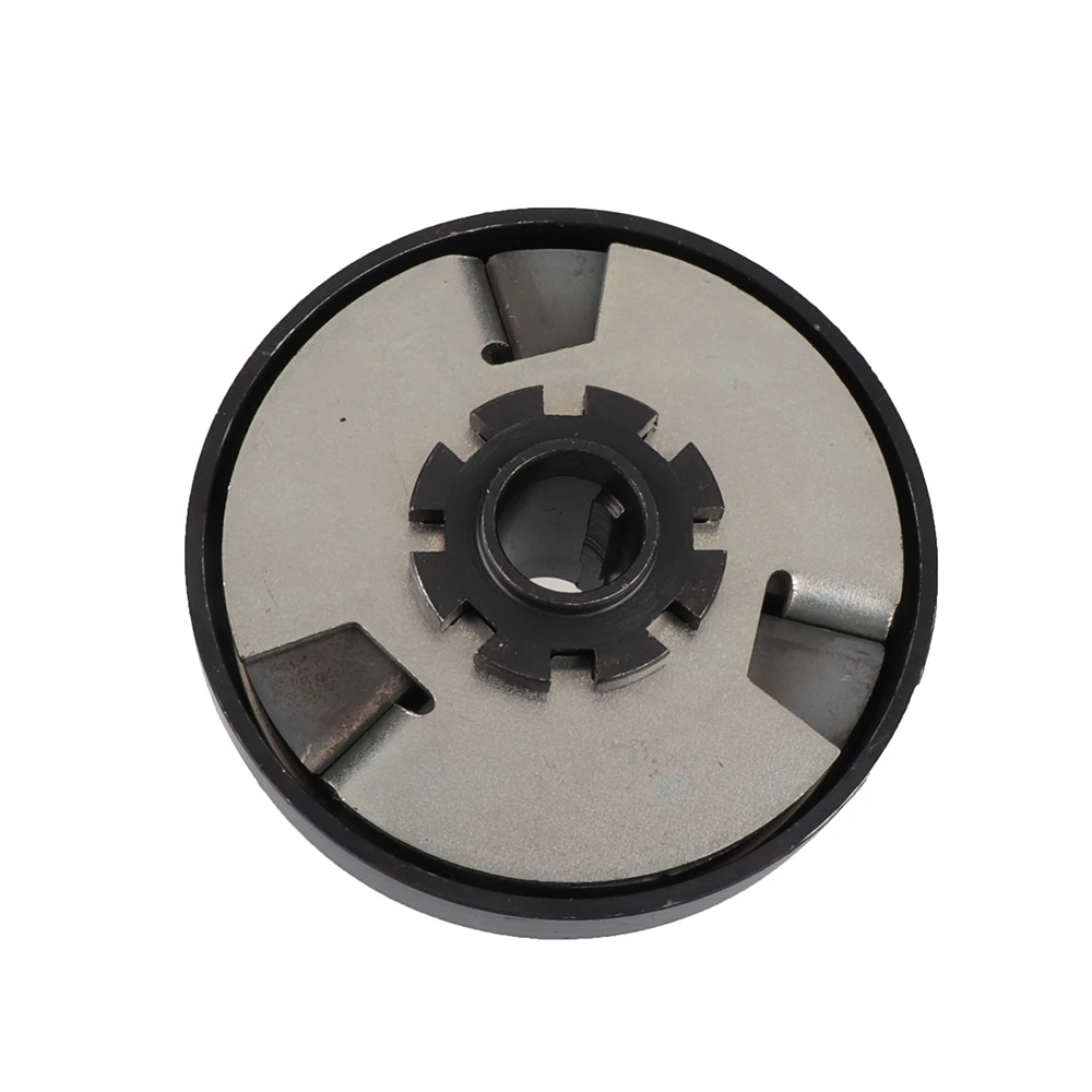 219 Chain 16 Tooth 20Mm Bore 2 - Chain Sprocket Set ulasan dan harga