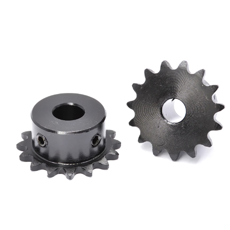 04C Sprocket Industrial Chain  - 530 Chain ulasan dan harga