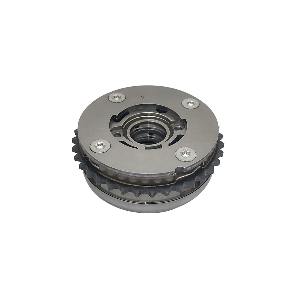 ZOOMKEY Engine Variable Valve  - Sprocket ulasan dan harga