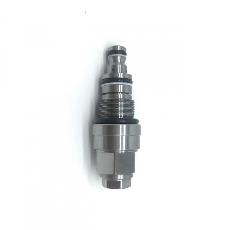 Hydraulic Parts Dozer D85Ess S - Sprocket ulasan dan harga