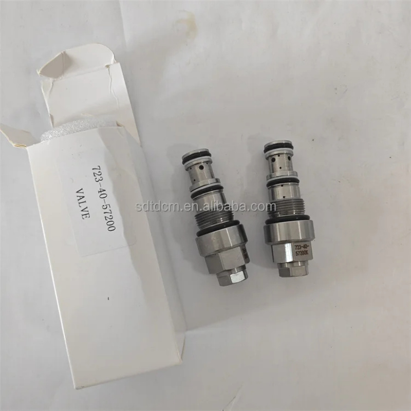 Hydraulic Parts Dozer D85Ess S - Sprocket ulasan dan harga