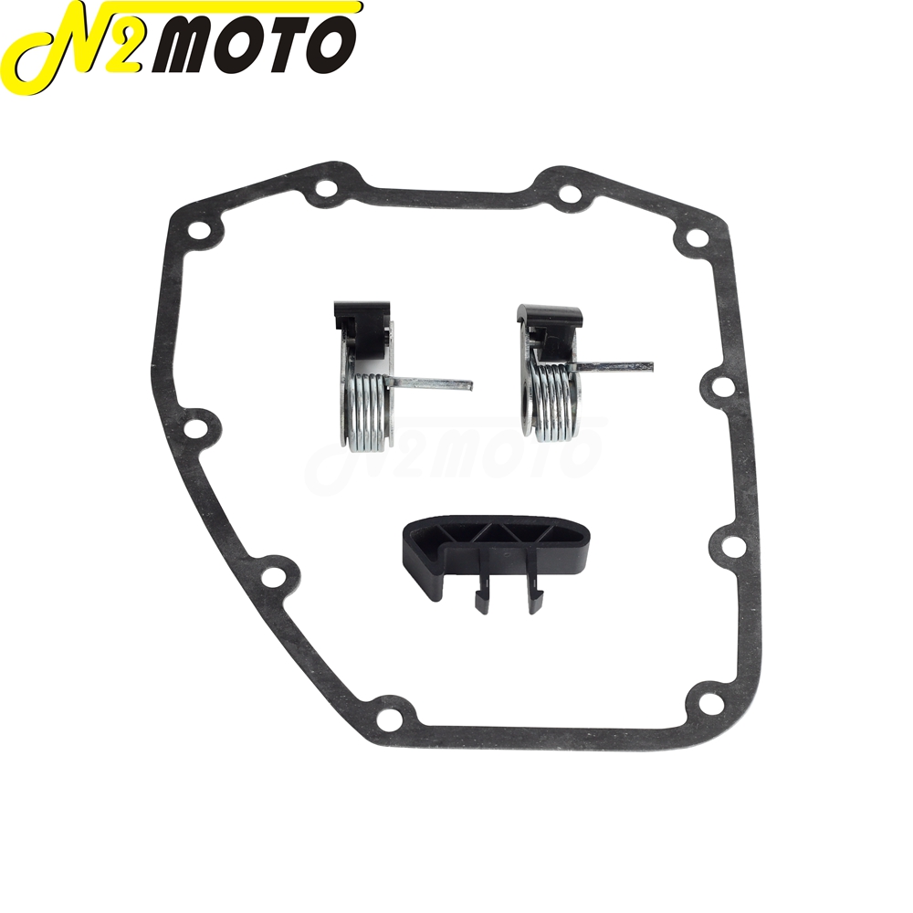 For Harley Twin Cam Accessorie - Chain Kit Motorcycle ulasan dan harga