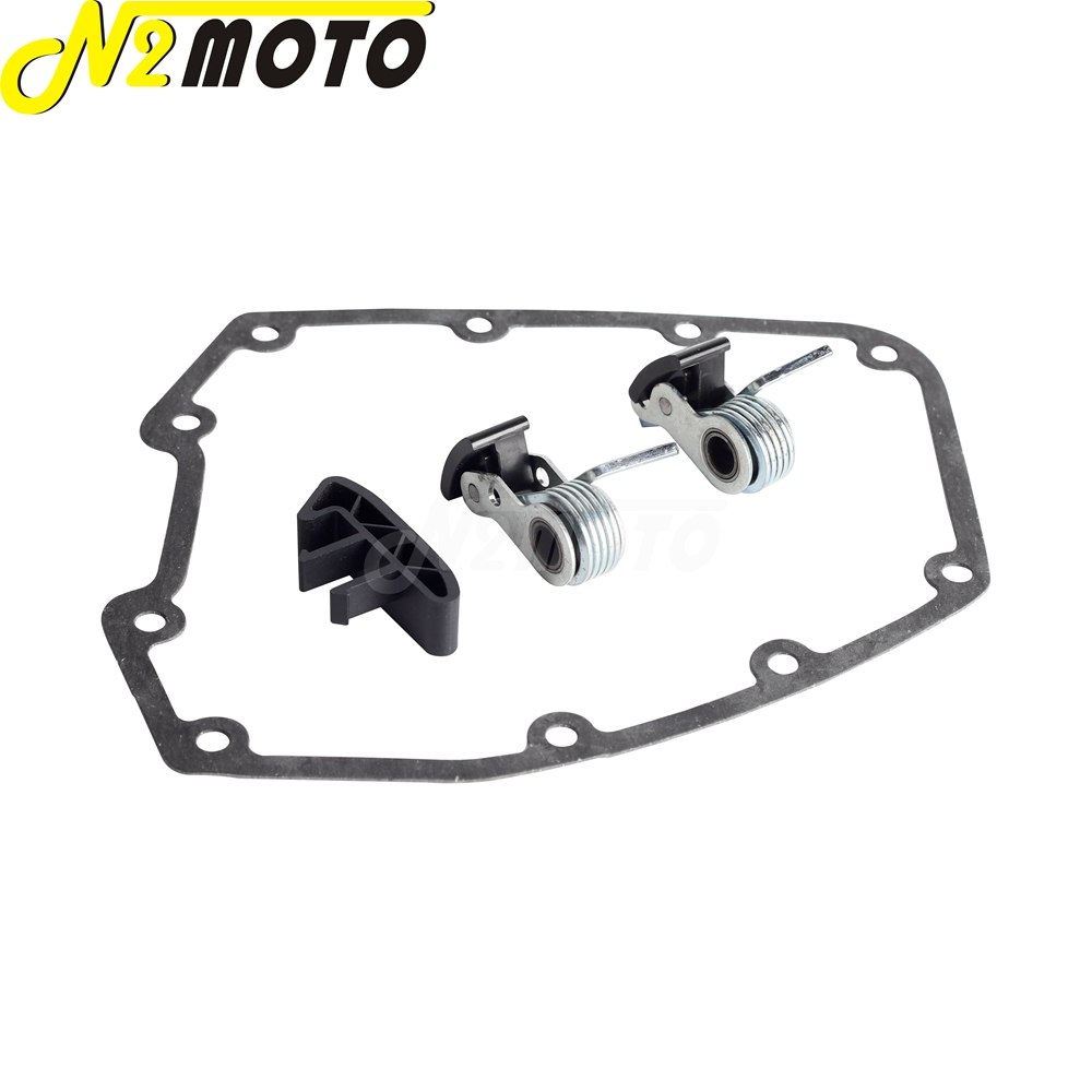 For Harley Twin Cam Accessorie - Chain Kit Motorcycle ulasan dan harga