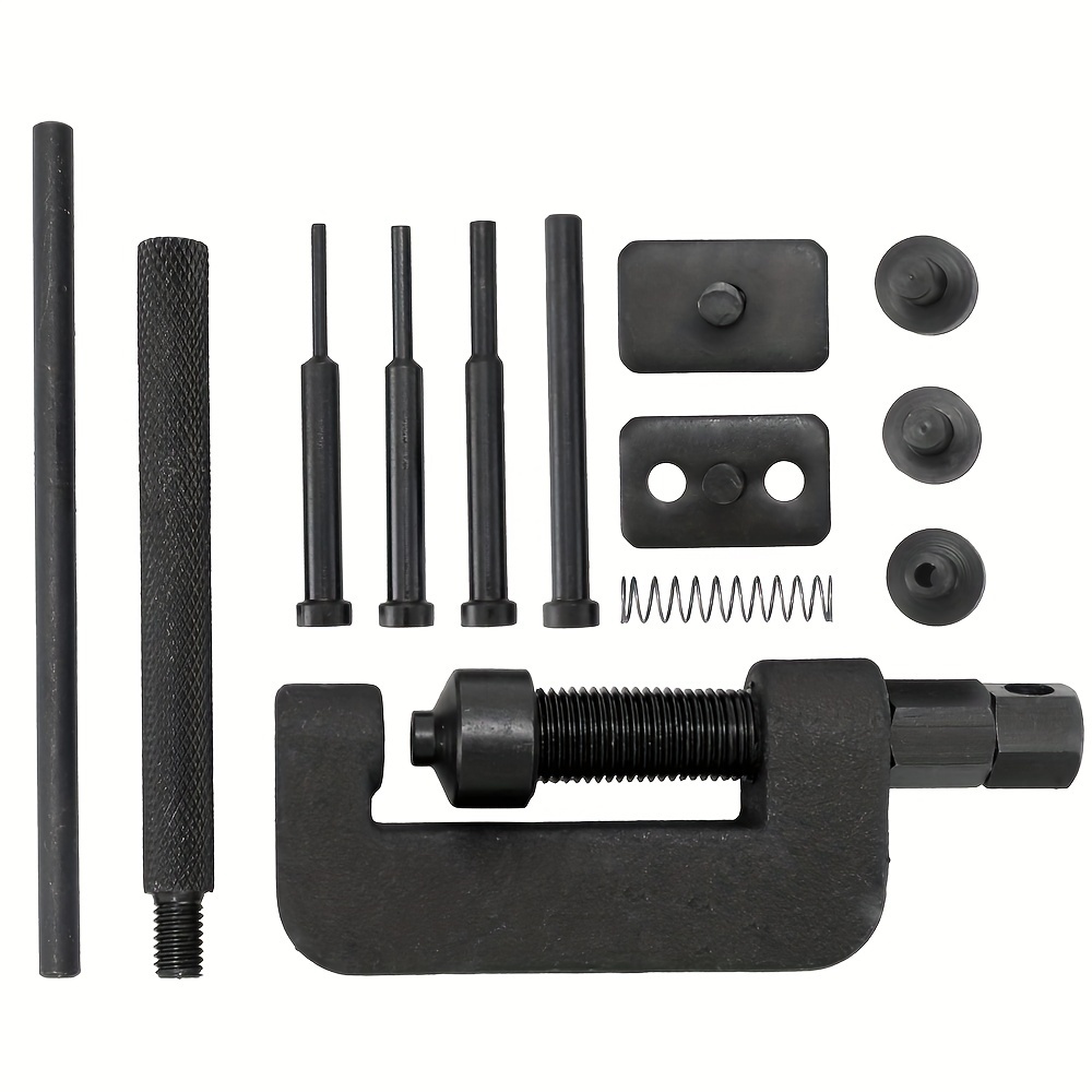 Motorcycle Bike Chain Breaker  - Chain Kit Motorcycle ulasan dan harga
