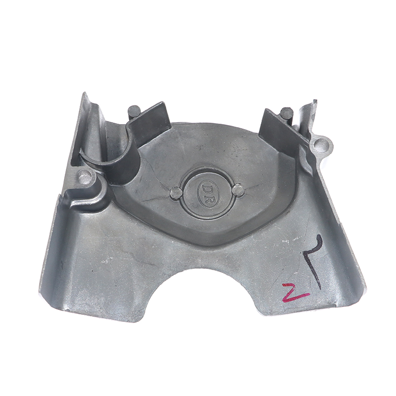 TDPRO 90/110cc 125cc Engine Fr - Sprocket Chain ulasan dan harga