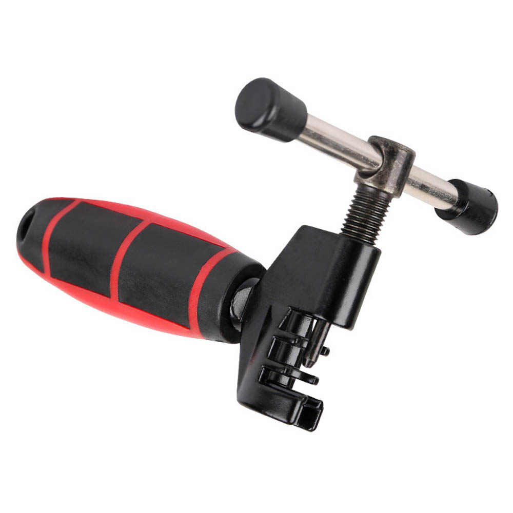 Mini Bicycle Chain Pin Remover - Chain Breaker ulasan dan harga