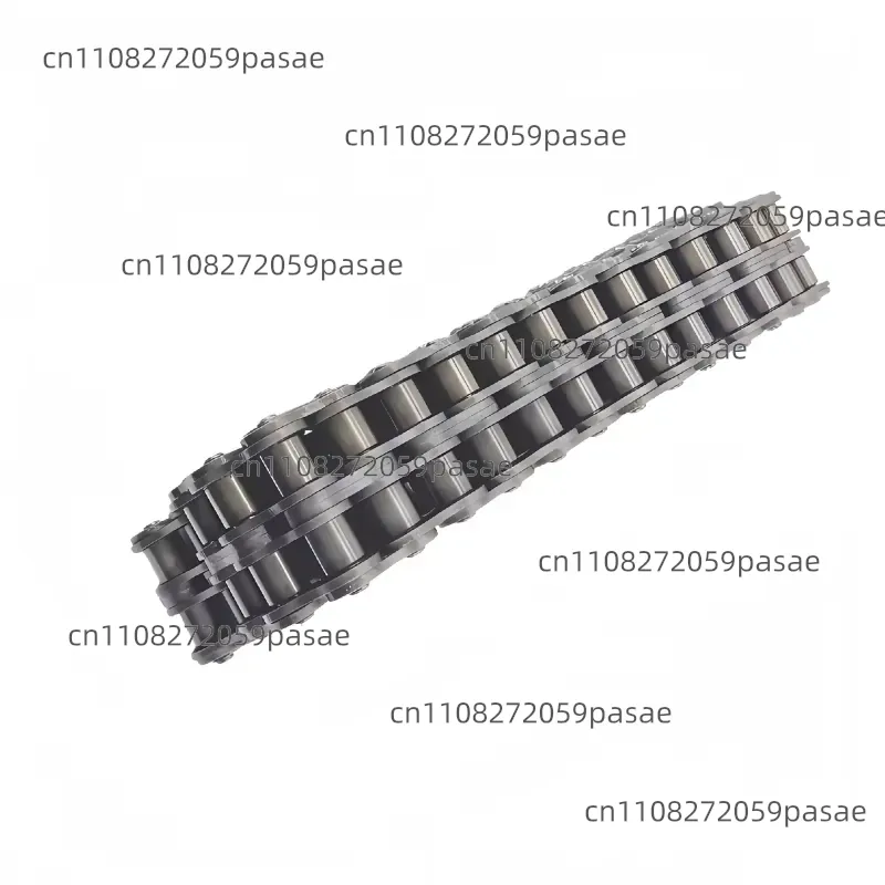 36A-1 (ANSI 180) 2-1/4-inch He - Ansi Chain ulasan dan harga