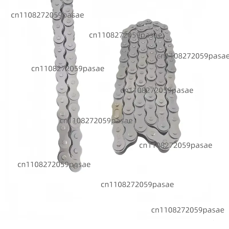 36A-1 (ANSI 180) 2-1/4-inch He - Ansi Chain ulasan dan harga