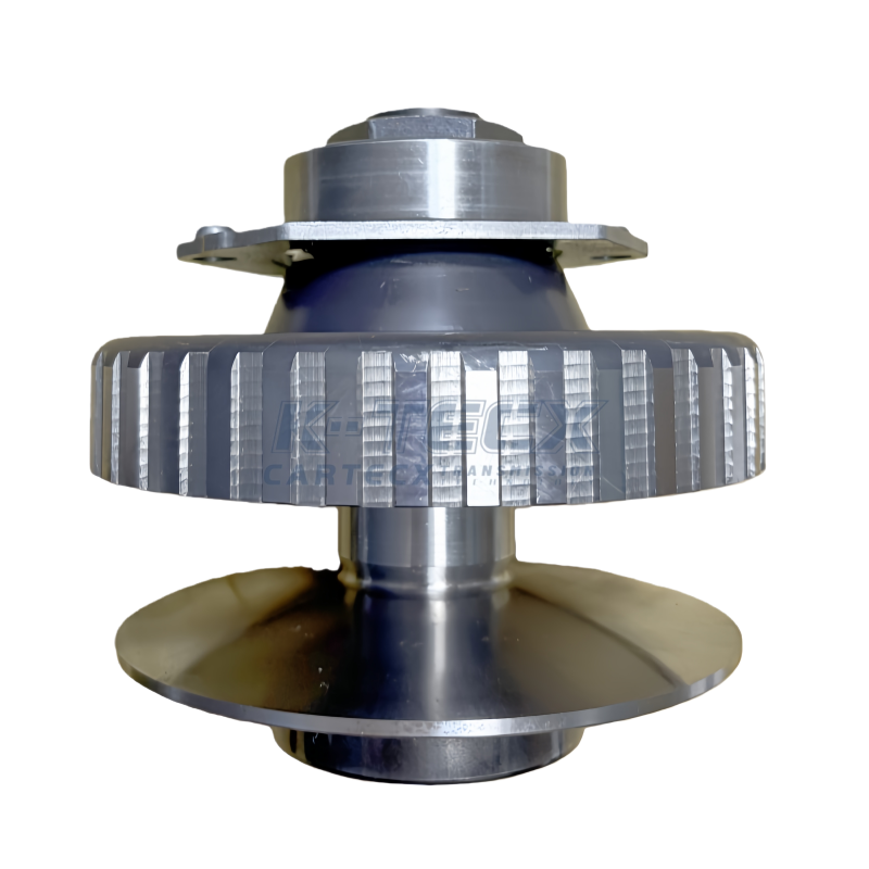 CVT180 Transmission Pulley Spr - Sprocket ulasan dan harga