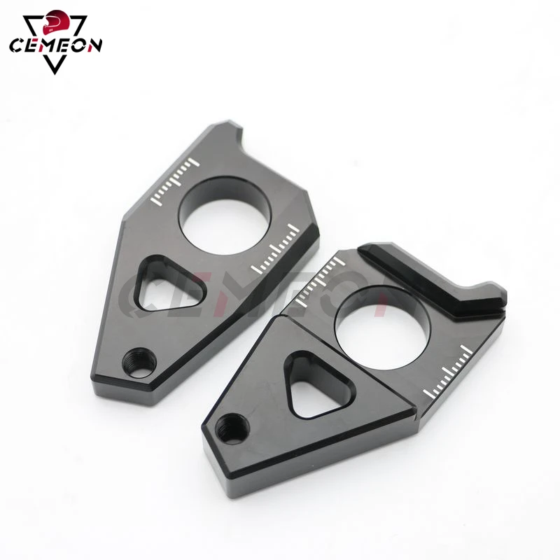 Motorcycle chain adjuster tens - 530 Chain ulasan dan harga