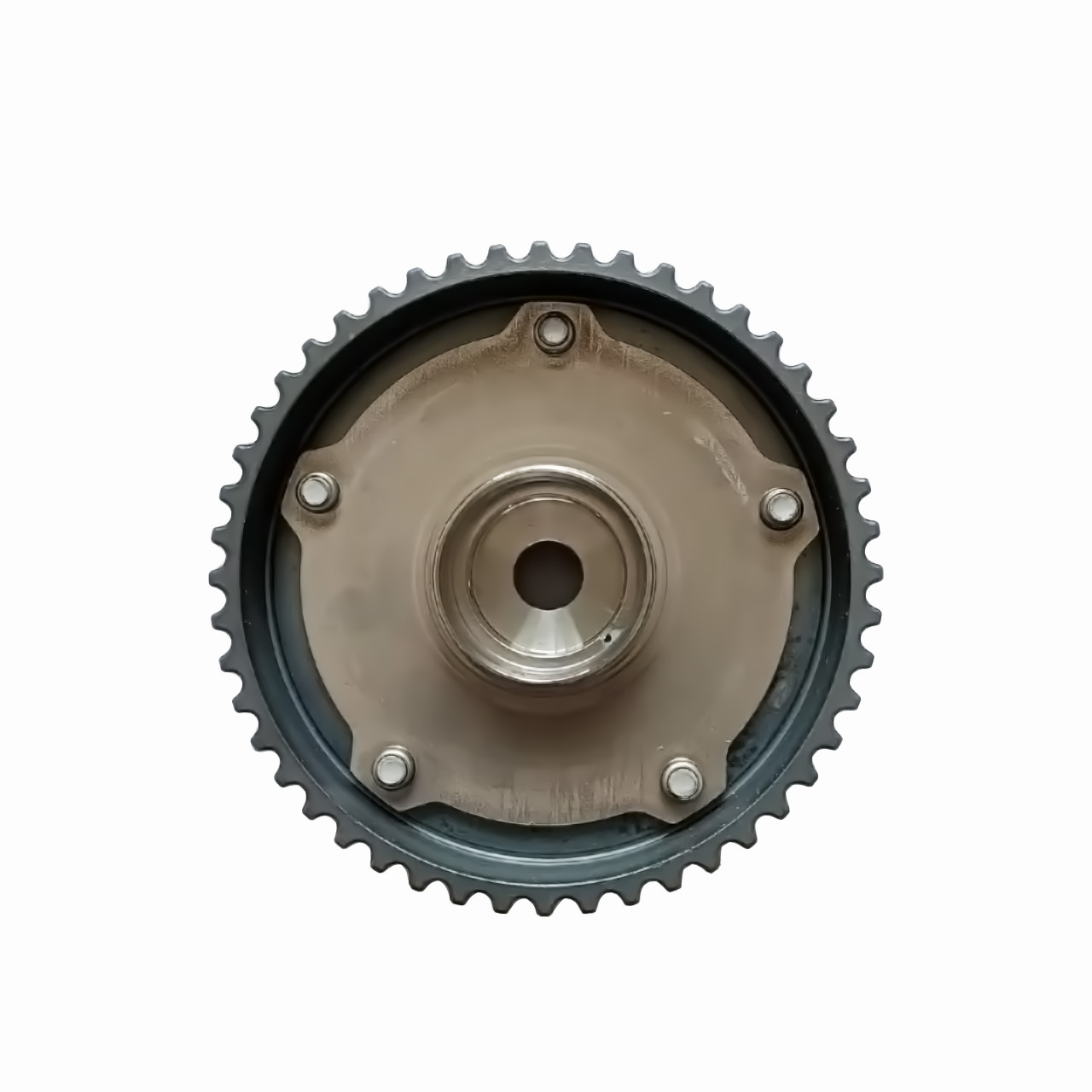 For, Roe-we, Timing Gear, Phas - Sprocket ulasan dan harga