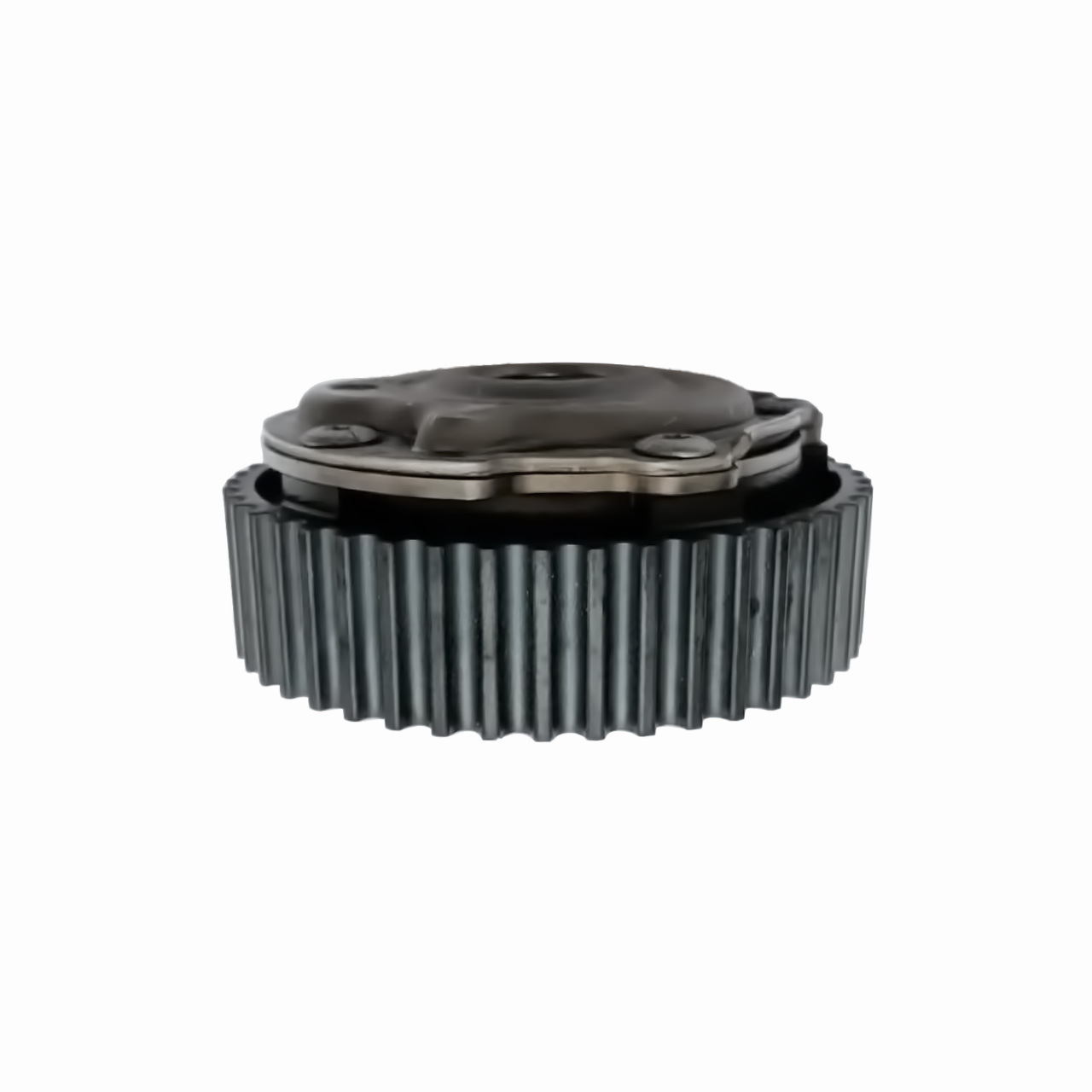 For, Roe-we, Timing Gear, Phas - Sprocket ulasan dan harga