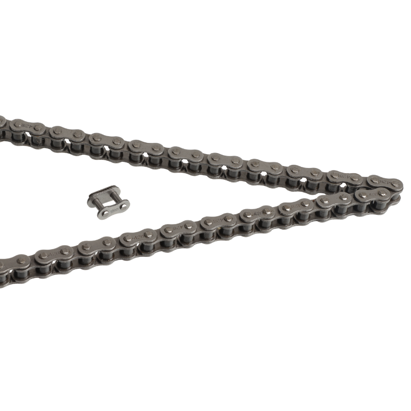 428 Chain 88 96 104 108 132 14 - 428 Chain ulasan dan harga