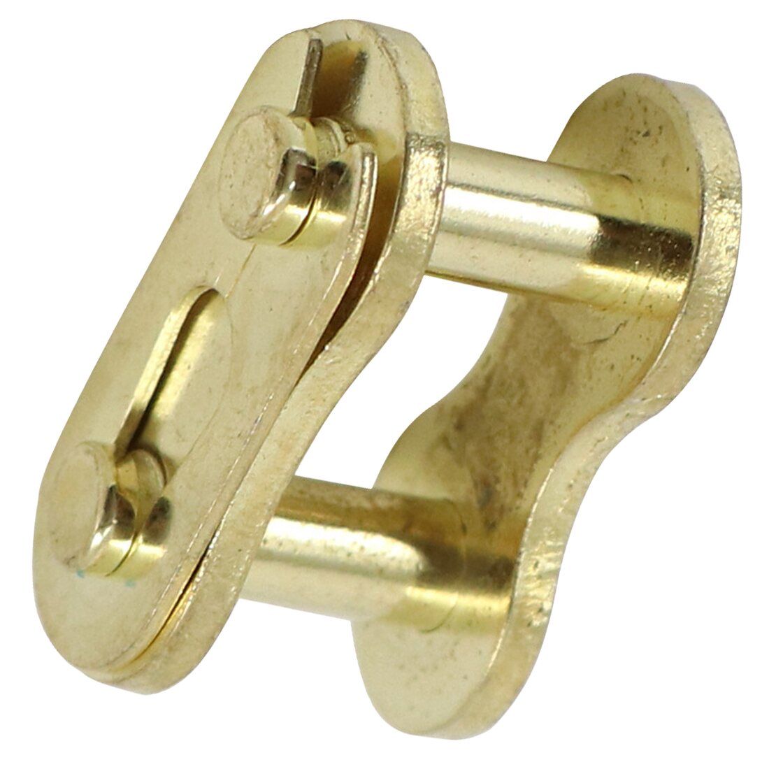4 Sets Gold 520 Motorcycle Cha - Master Link Chain ulasan dan harga