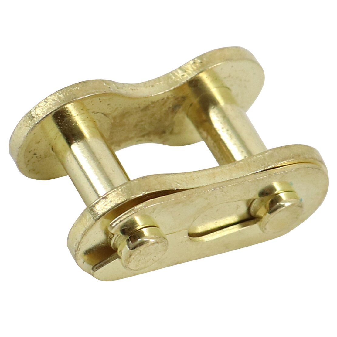 4 Sets Gold 520 Motorcycle Cha - Master Link Chain ulasan dan harga
