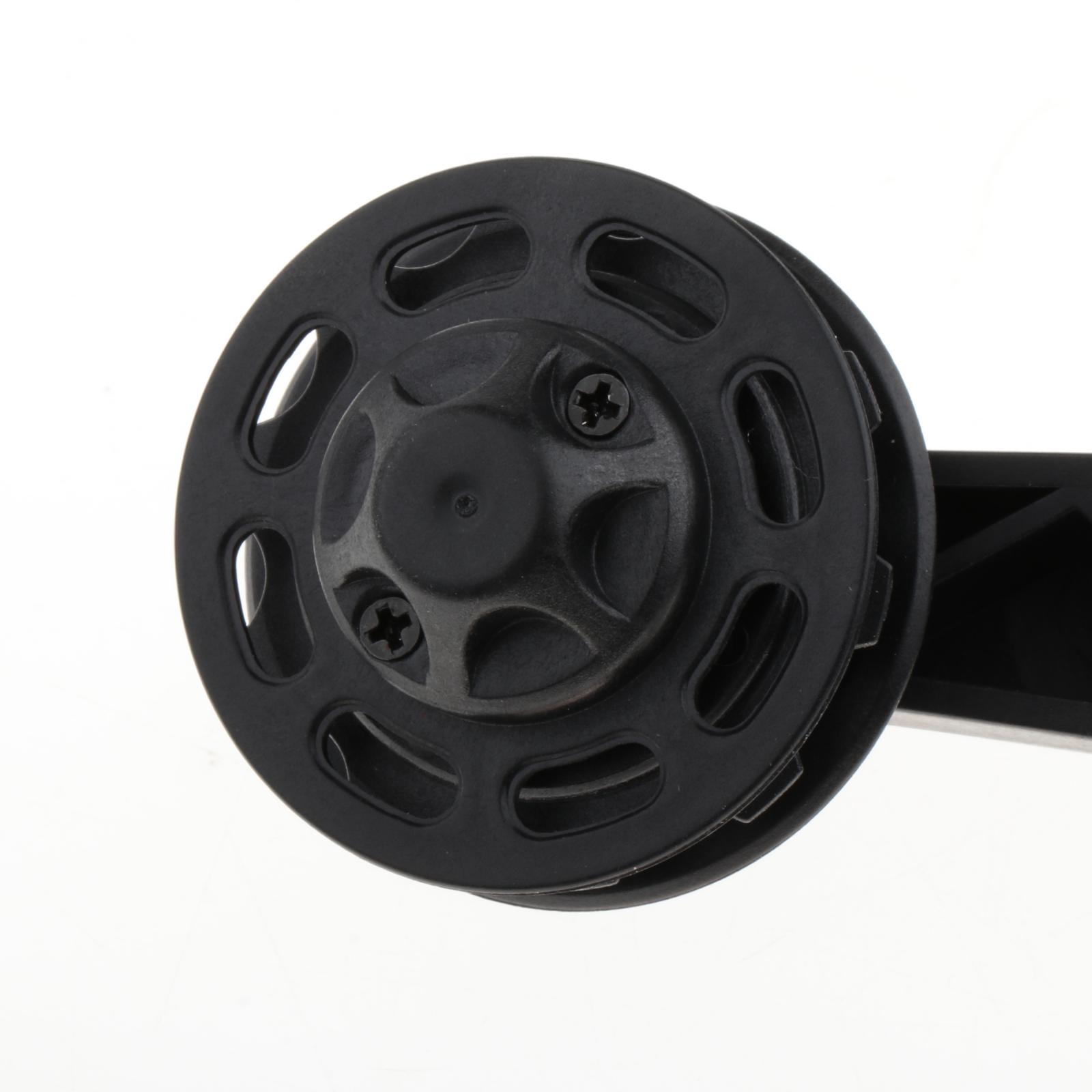 Bike Derailleur Pulley Wheel 1 - Bike Chain ulasan dan harga