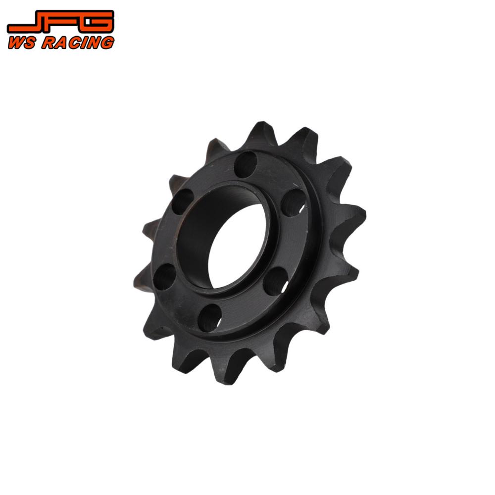Motorcycle Rear Wheel Widening - Xcm Chain ulasan dan harga