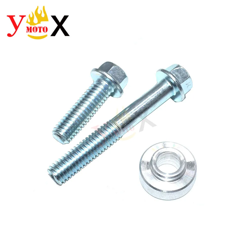 TE/TC/TX Clutch Slave Cylinder - Sprocket Chain ulasan dan harga