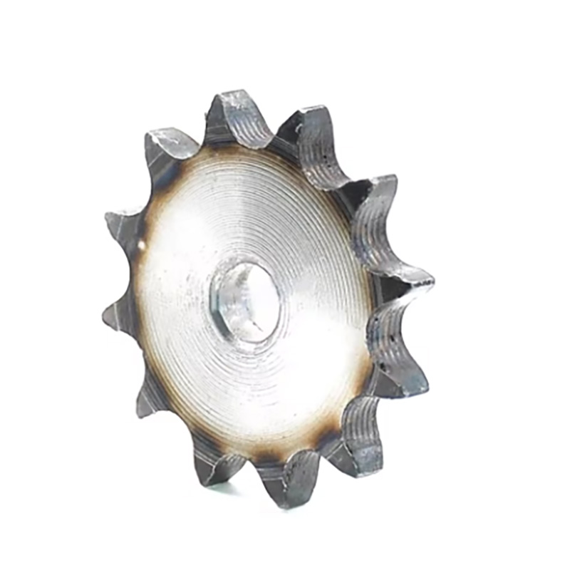 Hardened Teeth A3 Steel Sprock - Sprocket ulasan dan harga