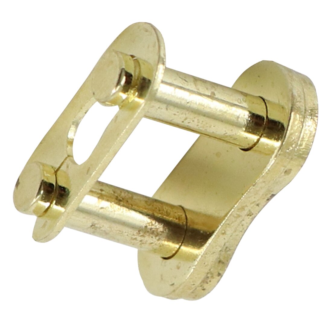 4 Sets Gold 428 Motorcycle Cha - 428 Chain ulasan dan harga