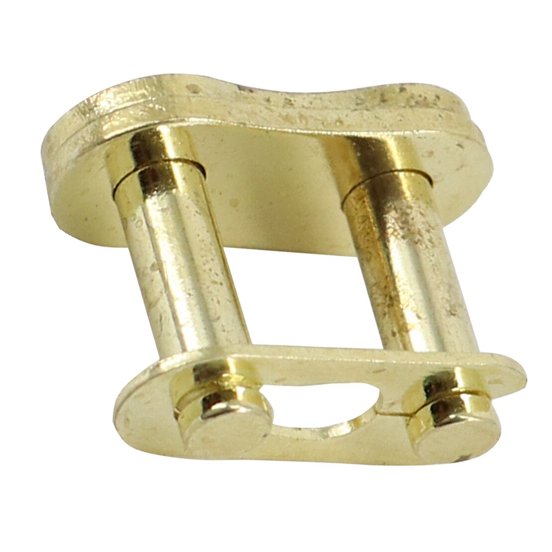 4 Sets Gold 428 Motorcycle Cha - 428 Chain ulasan dan harga
